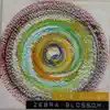 TeTe Noise - Zebra Blossom