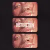 Emerald - Distraction - Single